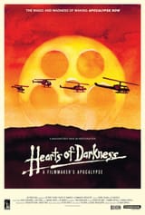 heartsofdarkness