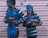 blue men group