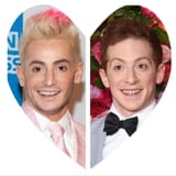 frankieethan