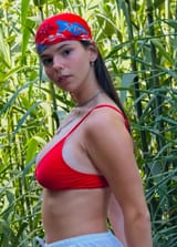 Anya