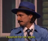vincenzo 10 years