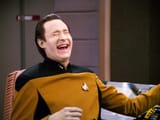 Laughing_Data