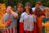 little giants