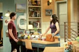 The-New-Adventures-of-Old-Christine-julia-louis-dreyfus-32450275-2700-1800
