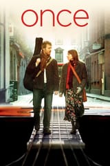 images-4