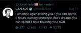 Thread 213657268 OP Image