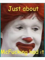 mcfuck