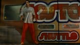 idiocracy crocs