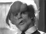 Elephant Man