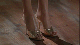 legs