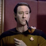 Data_with_pipe_jpg