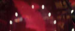 Thread 213665419 OP Image