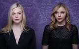 elle-fanning-chloe-moretz