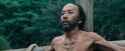 Silence (2016) - Crucifixion by the Sea Scene (3_10) _ Movieclips_2_thumb.jpg