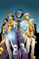 181230-144650-new-mutants[1]