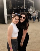 113658961_alexisoakley_18095072_527077077680900_496670542095450112_n