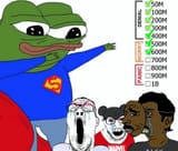 1755143239126711