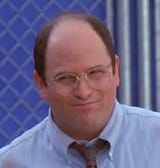 george hmm