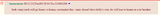 Screenshot 2025-08-12 005925