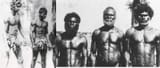 ripped abos