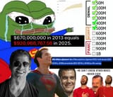 Thread 213664517 OP Image