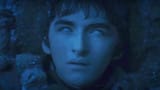 bran-stark-game-thrones