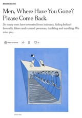 lol