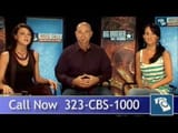 1453930509175081