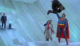 supers kills zod