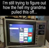 Thread 213661872 OP Image