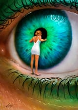soul_searching_by_michaelo_d1dta0g-fullview