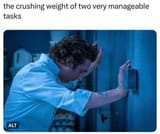 Thread 213662528 OP Image