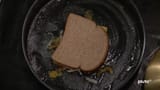 vlcsnap-2025-08-14-01h17m19s049