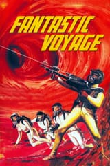 50474-fantastic-voyage-0-1000-0-1500-crop