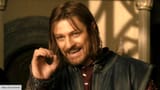 lord-of-the-rings-sean-bean-boromir