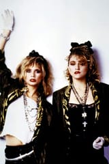 desperately_seeking_susan15