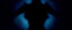 Thread 213663329 OP Image