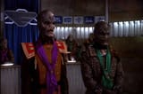 DraziPurpleGreenBabylon5