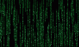 3f0d68483e9885f320de9f7c482f1bd5