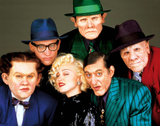dicktracyvillains
