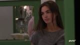 vlcsnap-2025-08-14-02h05m19s018