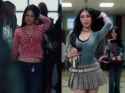 Madison Beer references Megan Fox’s ‘Jennifer’s Body’ in her latest video “Make You Mine.”_thumb.jpg