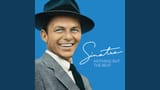 frank sinatra