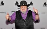 George-R-R-Martin-Thumbs-Up-919485206