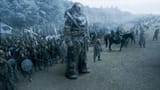 Battle_of_the_Bastards_20