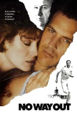 No.Way.Out.1987.720p-poster