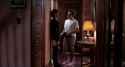 Tea Leoni Flirting with Disaster 1996 [45.03-45.22]_thumb.jpg