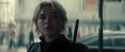 Thunderbolts.2025.1080p.WEB.h264-ETHEL-[1.27.03.333-1.27.26.750]_thumb.jpg
