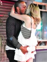 anthony mackie girlfriend2