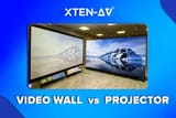 Which-one-is-better-Video-Wall-or-Projector